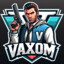 VaXoM