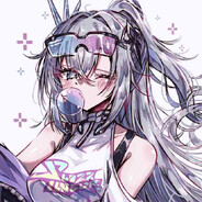 佶燊 avatar
