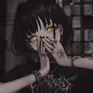 Sapphire's avatar