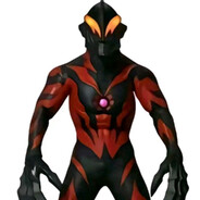 超级无敌宇宙贝利亚