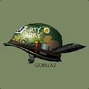 Klinger LetKlinger-360 - steam id 76561197964403934