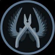 么.666VAMPIZDADFtem.么