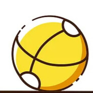 我一刀劈进你家 偷吃贡品