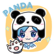 Gss_Panda