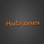 HUBSONEX