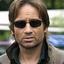 Hank Moody