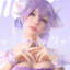 P I R 么 T A