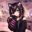 Avatar of Cute Kat