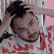 “我带你们打，闸总”