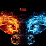 Soxx..<