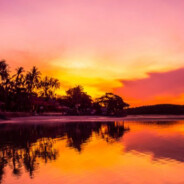 众神之父请赐予我外挂