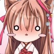 伊卡洛斯