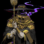 Diremaw's Avatar