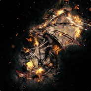 Draken - steam id 76561198280476337