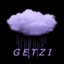 Getz