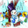 heavy.krokotiili