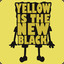 Black &amp; Yellow