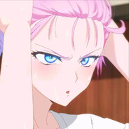 风韵犹存美艳寡妇