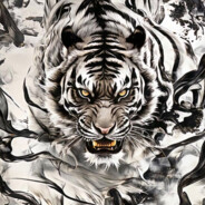 风吹稻花香两岸