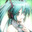 Kihix