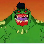 I C A C廉政公署  陆志廉