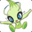 celebi