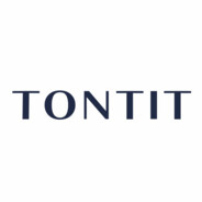 TONTIT - steam id 76561198887262704