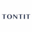 TONTIT