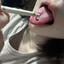 balyaitoo?'s avatar