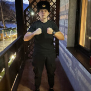 xuq na martveca /0331/