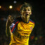 Arshavin