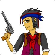 jirafiextreme13