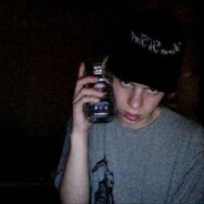 densh1 LEONHART