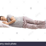 i need to go to bed @ 10 velk.ca