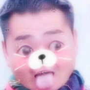 玉面手雷王（少萝版）