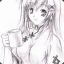 kotori