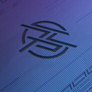 -R-ew - steam id 76561199766487838