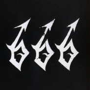 Vöthana avatar