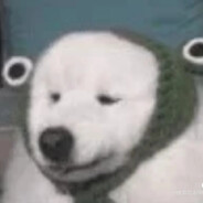 来着宇宙的洪荒之力