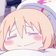 你家麻辣我来烫