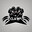 Claws avatar