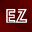 EZ