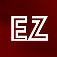 EZ