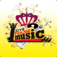 Add Nyt Acc: MarcStormAndersen7