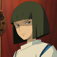 Avatar snapshot