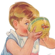 Ah 噺_等风也等你