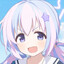 ruru
