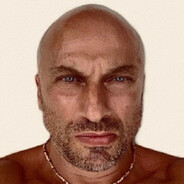 Нмитрий Дагиев