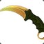 MIGASPURGA / CSGOEmpire.com