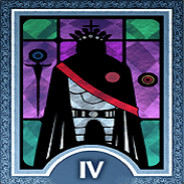 ♥Pb Emperor IV♦